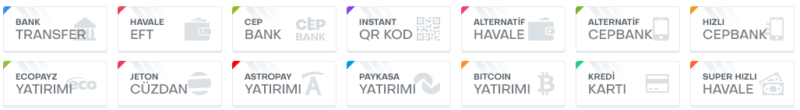 tipobet kripto para